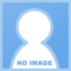 atnarretelotenb